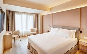 Sercotel Pozuelo